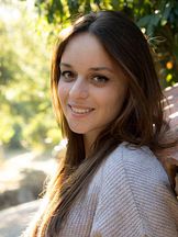 photo de Hélène Fouque