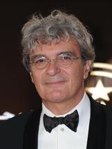 Mario Martone
