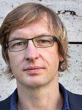 photo de Karsten Stöter