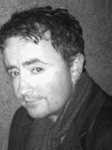 photo de Pierce Ryan