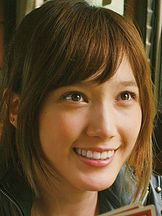 photo de Tsubasa Honda