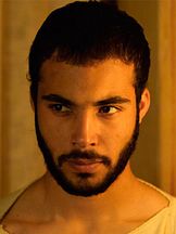 photo de Nasser Saleh