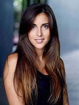photo de Marjorie Falusi