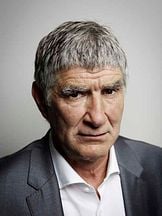 photo de Kandido Uranga