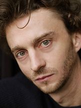 photo de Patrice Tepasso