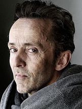 photo de Kim Fupz Aakeson