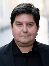 photo de Pierre Pirol