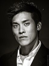 photo de James Adam Lim