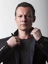 photo de Ville Tiihonen