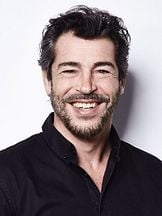 Xavier Lemaître
