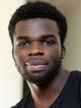 photo de Hervé Mpampati