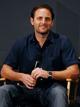 photo de Gabriel Noble