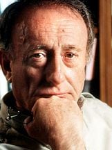 photo de Arturo Maly