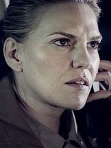 photo de Virginia de Morata