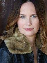 photo de Kerry Lynne McHugh