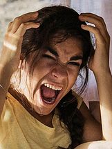 photo de Clàudia Trujillo