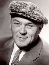 photo de Sergei Lukyanov