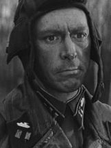 photo de Oleg Efremov