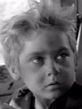 photo de Pavel Boriskin