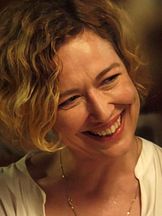 photo de Charlotte Crome