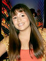 photo de Bianca Collins