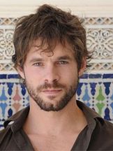 photo de Clément Ducol