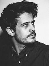 photo de Paul Lapierre