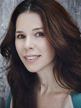 photo de Athenea Mata