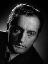 photo de Reinhard Kolldehoff