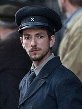 photo de Josef Altin