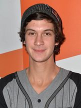 photo de Matthias Dandois