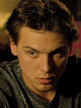 photo de Ryan Boudreau