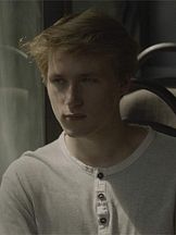 photo de Sebastian Van Dun