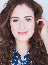 photo de Allison Strong