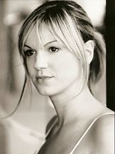 photo de Kate McEnery