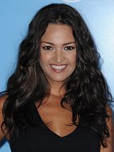 photo de Paula Garces