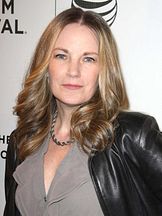 photo de Amy Tribbey