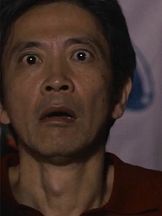 photo de Yôzaburô Itô