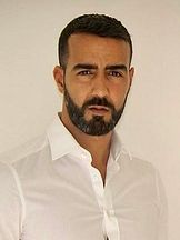 photo de Hassane Mouelhi