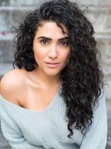 photo de Rita Khori
