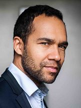 photo de Nicolas Limery