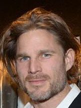 photo de Noah Huntley