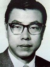 Han-Hsiang Li