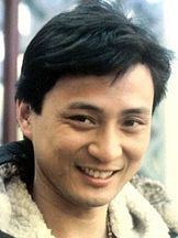 photo de Kent Tong