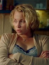 photo de Maartje van de Wetering