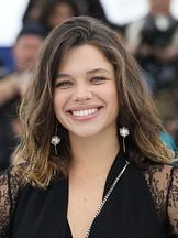 photo de Bruna Linzmeyer