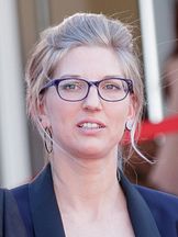 photo de Mélanie Rover