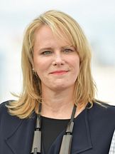 photo de Lisa Erspamer