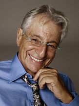photo de Fernando Gabeira
