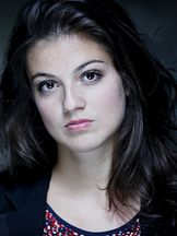 photo de Charlotte Bigeard